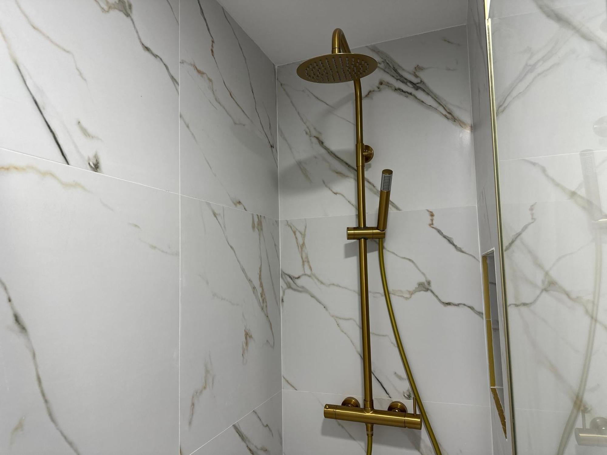 Rambla Flat 48 Apartment Alicante Luaran gambar